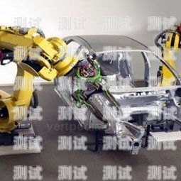 日照電話機(jī)器人系統(tǒng)設(shè)置日照電話機(jī)器人系統(tǒng)設(shè)置方法