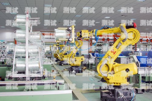 淮南探意電話機器人——創新科技助力企業發展淮南探意電話機器人招聘