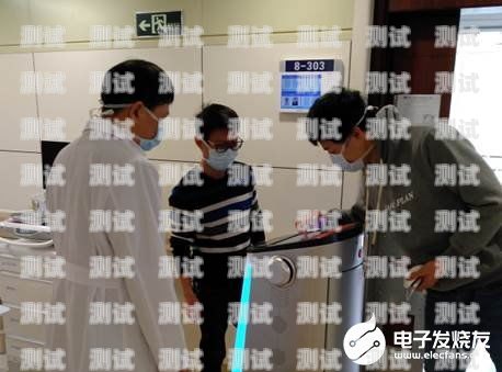 浙江云端電話機器人報價云訊智能電話機器人