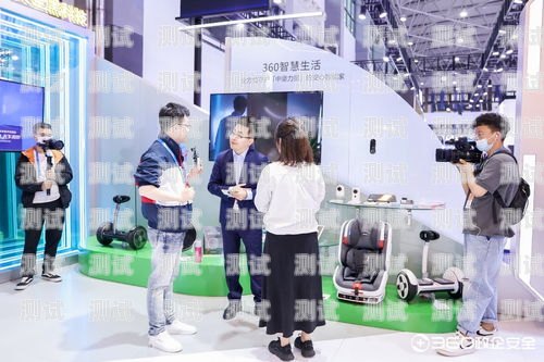 湖北百應電話機器人，提升客戶服務的創新利器湖北百應電話機器人客服電話