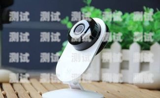 小蜜蜂電話機(jī)器人，智能客服的新寵小蜜蜂電話機(jī)器人怎么充電