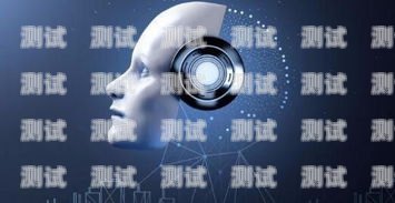 智能電話機(jī)器人——未來(lái)營(yíng)銷(xiāo)的新趨勢(shì)智能電話機(jī)器人營(yíng)銷(xiāo)方式有哪些