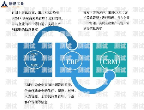 電話機器人封號問題的解決之道電話機器人怎么避免封號呢