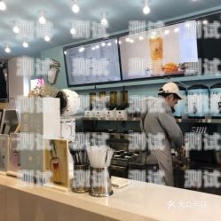 新都電話機器人維修店，專業維修，貼心服務新都電話機器人維修店地址