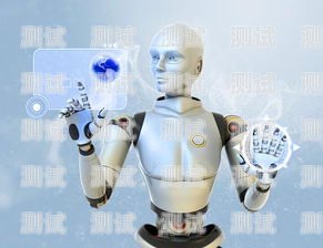 人工智能電話機(jī)器人，是福還是禍？ai電話機(jī)器人即興評述怎么寫