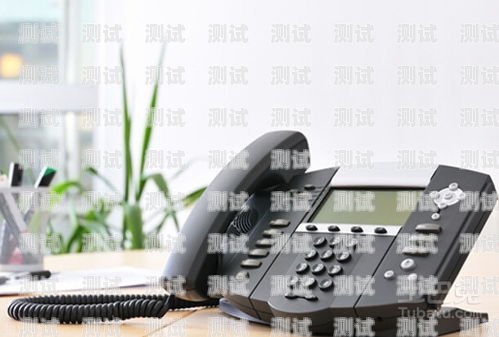 電話機(jī)器人座機(jī)怎么接線電話機(jī)器人座機(jī)怎么接線圖解