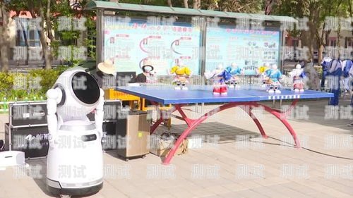中山 AI 電話機器人，提升客戶體驗的創新解決方案中山ai電話機器人如何使用