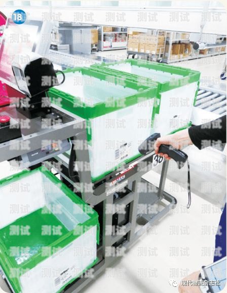 AI 外貿智能電話機器人——助力外貿企業提升效率的利器ai外貿智能電話機器人怎么樣