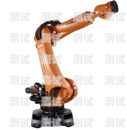 蘇州電話機(jī)器人自動呼叫，提高效率的創(chuàng)新工具蘇州電話機(jī)器人自動呼叫怎么關(guān)閉