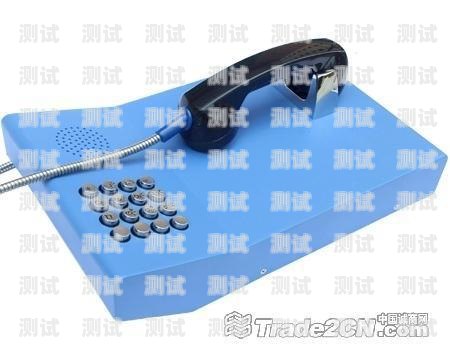 浦發(fā)銀行電話機器人，提升服務(wù)效率的創(chuàng)新之舉浦發(fā)銀行電話機器人問我承諾今天能不能還款是干嘛