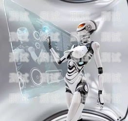 電話機器人，真的能替代人類嗎？電話機器人有用嗎