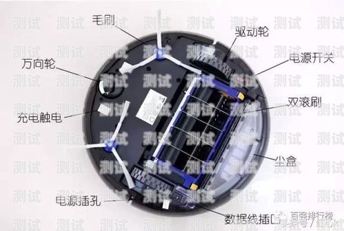 電話機器人的優點電話機器人有哪些優點和缺點