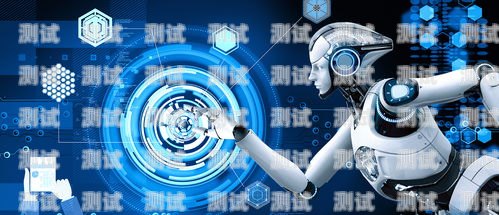 智能電話機(jī)器人市場(chǎng)的未來(lái)趨勢(shì)與機(jī)遇未來(lái)智能電話機(jī)器人市場(chǎng)前景