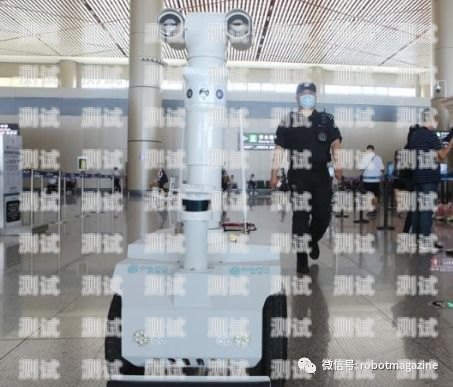哈爾濱智能電話機器人效果顯著，為企業帶來新機遇哈爾濱機器人專賣店