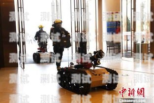 探索安徽省電話機器人的創新與應用合肥電話機器人