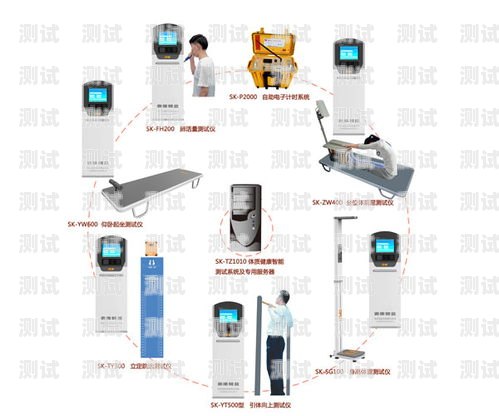 探索煙臺電話機器人系統的創新與應用煙臺電話機器人系統維修