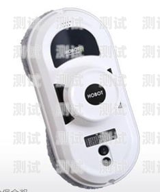 電話機器人服務廠商排名，提升客戶體驗的關鍵選擇電話機器人服務廠商排名前十