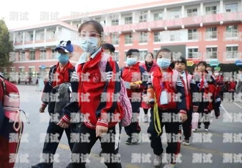 電話機器人服務(wù)廠商排名，提升客戶體驗的關(guān)鍵選擇電話機器人服務(wù)廠商排名前十