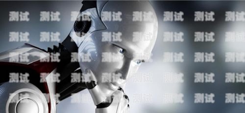 百應(yīng)電話機(jī)器人排名，探索市場領(lǐng)先者百應(yīng)智能電話機(jī)器人