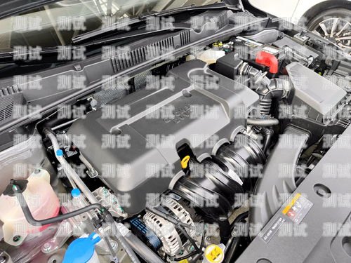 網絡貸款催收電話機器人——高效、精準、合法的催收工具網絡貸款催收電話機器人是真的嗎