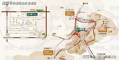 心悅 3 電話機(jī)器人——智能客服的新選擇心悅3 電話