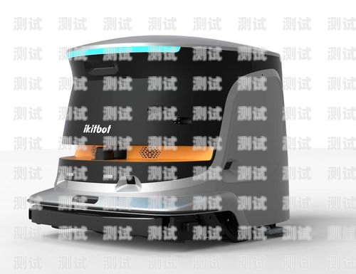 小 A 奇電話機器人，創新科技，助力溝通新境界電話ai機器人