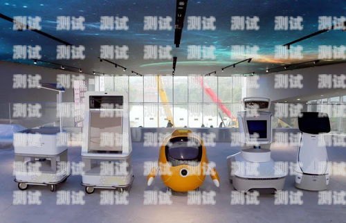 武漢 AI 電話機(jī)器人比較武漢ai電話機(jī)器人比較好的公司