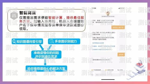 溫州電話機器人的高效使用指南電話機器人使用教程