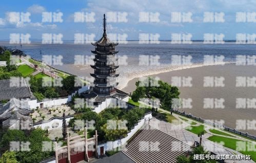探索錦江 AI 電話機器人廠家的創新與發展錦江ai電話機器人廠家電話