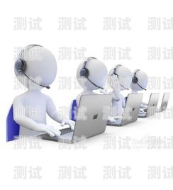 江西嘟聲電話機器人，創新科技助力企業發展江西嘟聲電話機器人招聘
