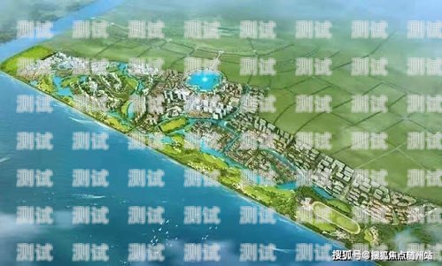 新密 AI 電話機器人報價，提升效率的智能選擇新密ai電話機器人報價表