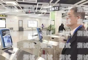 南寧地鐵電話機(jī)器人維修，保障城市交通順暢的關(guān)鍵南寧地鐵電話機(jī)器人維修中心
