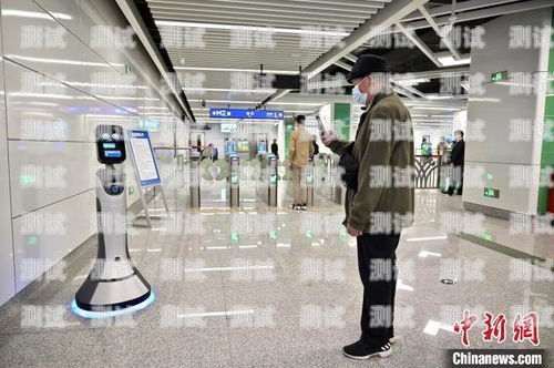 南寧地鐵電話機(jī)器人維修，保障城市交通順暢的關(guān)鍵南寧地鐵電話機(jī)器人維修中心