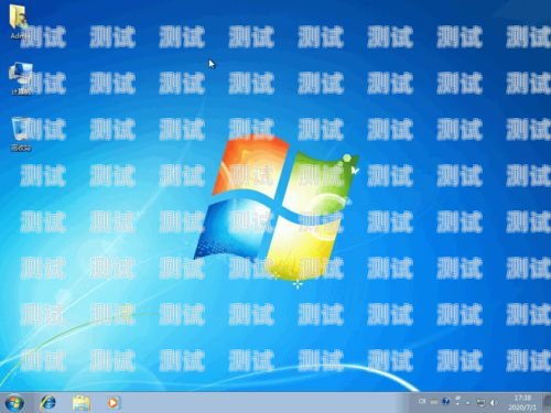 廣安電話機器人系統安裝指南廣安電話機器人系統安裝教程