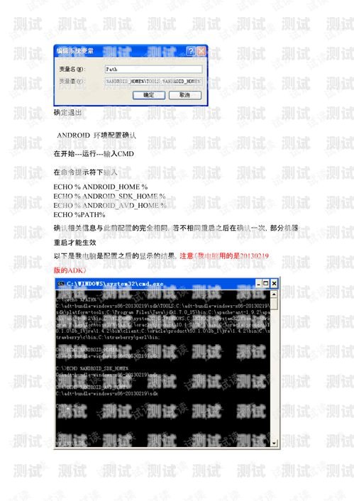 探索電話機器人資源下載網站的寶藏電話機器人資源下載網站有哪些