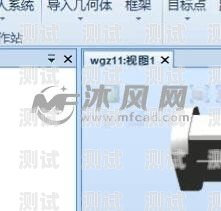 探索電話機器人資源下載網站的寶藏電話機器人資源下載網站有哪些