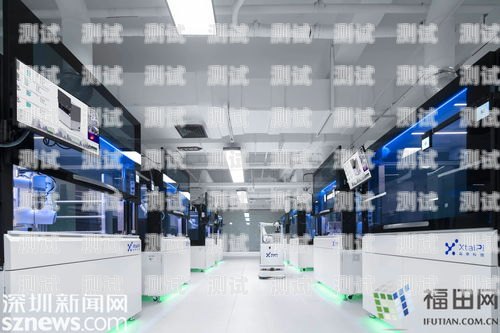 蘇州電話機器人公司，創新與發展的引領者蘇州的電話機器人公司有哪些