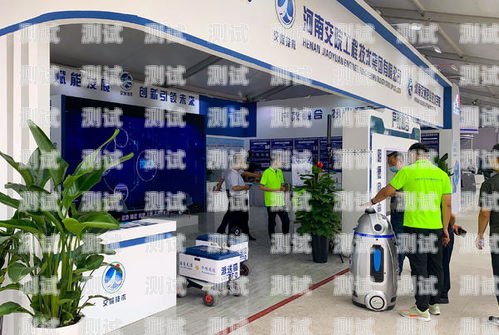 河南省電話機器人，創新科技的引領者鄭州電話機器人