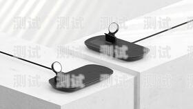 探索無線電話機器人的無限可能無線電話機器人怎么用
