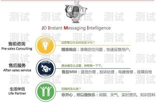 智能呼叫機器人，助力河南企業(yè)提升客戶服務體驗河南智能呼叫電話機器人廠家