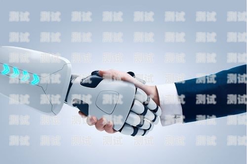 國外電話機器人銷售的機遇與挑戰國外電話機器人銷售現狀