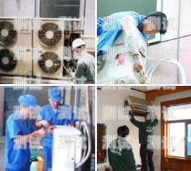 福州市電話機器人，提升服務效率的創新科技福州市電話機器人維修點