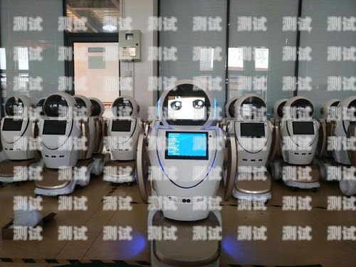 黃岡電話機器人系統廠家，為您的業務提供高效解決方案黃岡電話機器人系統廠家有哪些