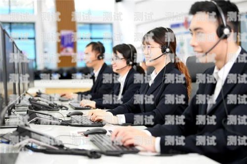 銅川探意電話機器人，提升客戶服務的創新之選銅川探意電話機器人招聘