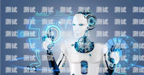杭州電話機器人服務熱線——為您提供便捷與高效的解決方案杭州電話機器人服務熱線號碼