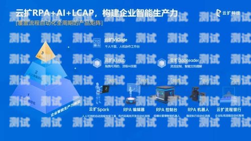 探索昆山云系統電話機器人的無限可能昆山智能機器人