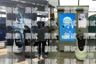 探索昆山云系統電話機器人的無限可能昆山智能機器人