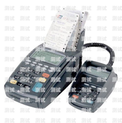 電話機器人，POS 機行業的新變革電話機器人pos機行業分析