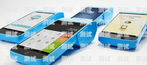 電話機器人，POS 機行業的新變革電話機器人pos機行業分析