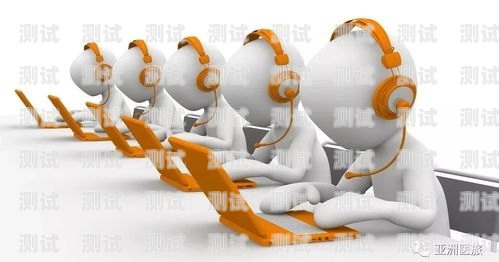 開拓者電話機器人，未來客戶服務的新趨勢開拓者機器人官網